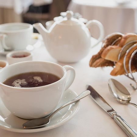 The Hambrough Hotel Вентнор Екстериор снимка