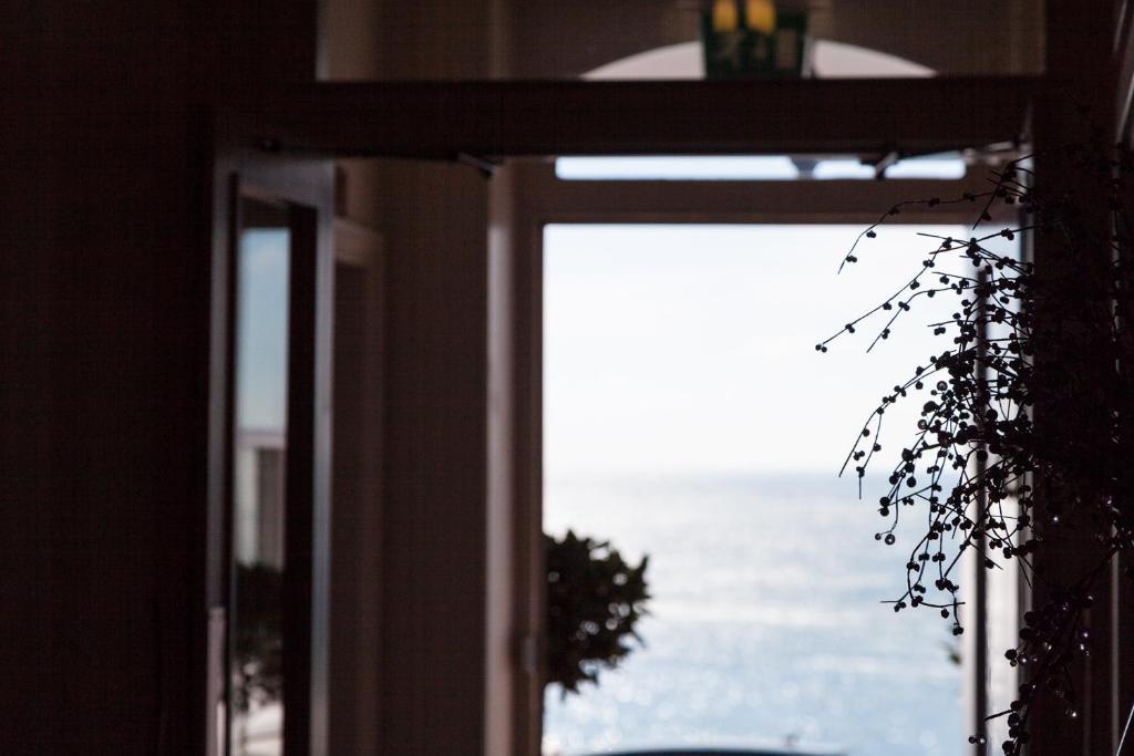 The Hambrough Hotel Вентнор Екстериор снимка