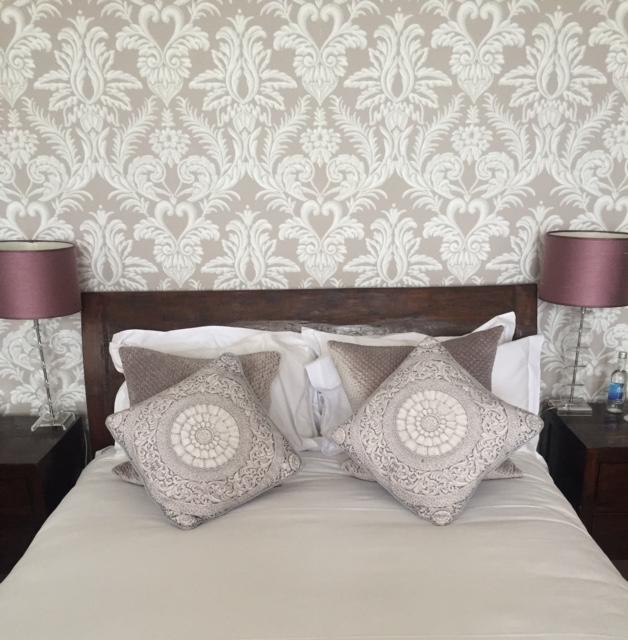 The Hambrough Hotel Вентнор Екстериор снимка